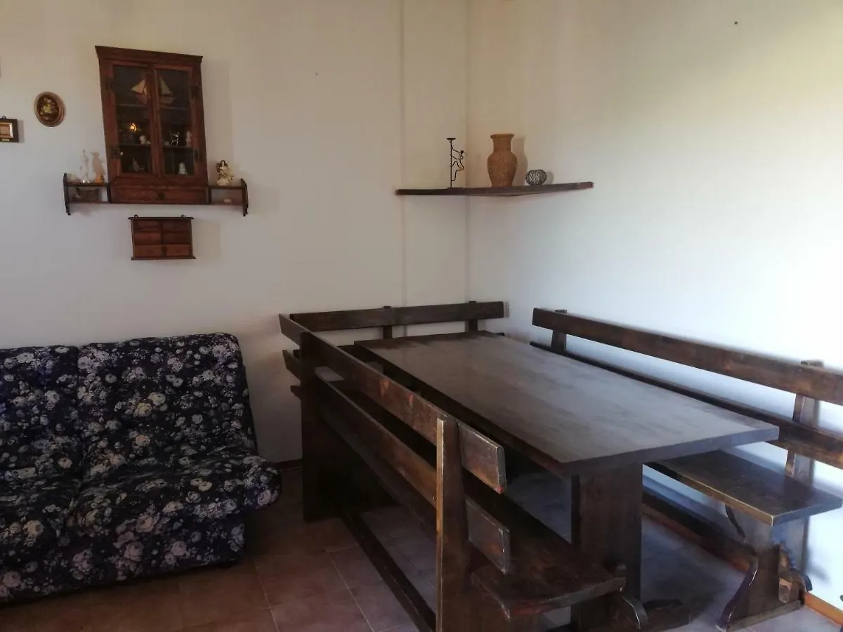 Casa Vacanze Follonica 0*,  Italy