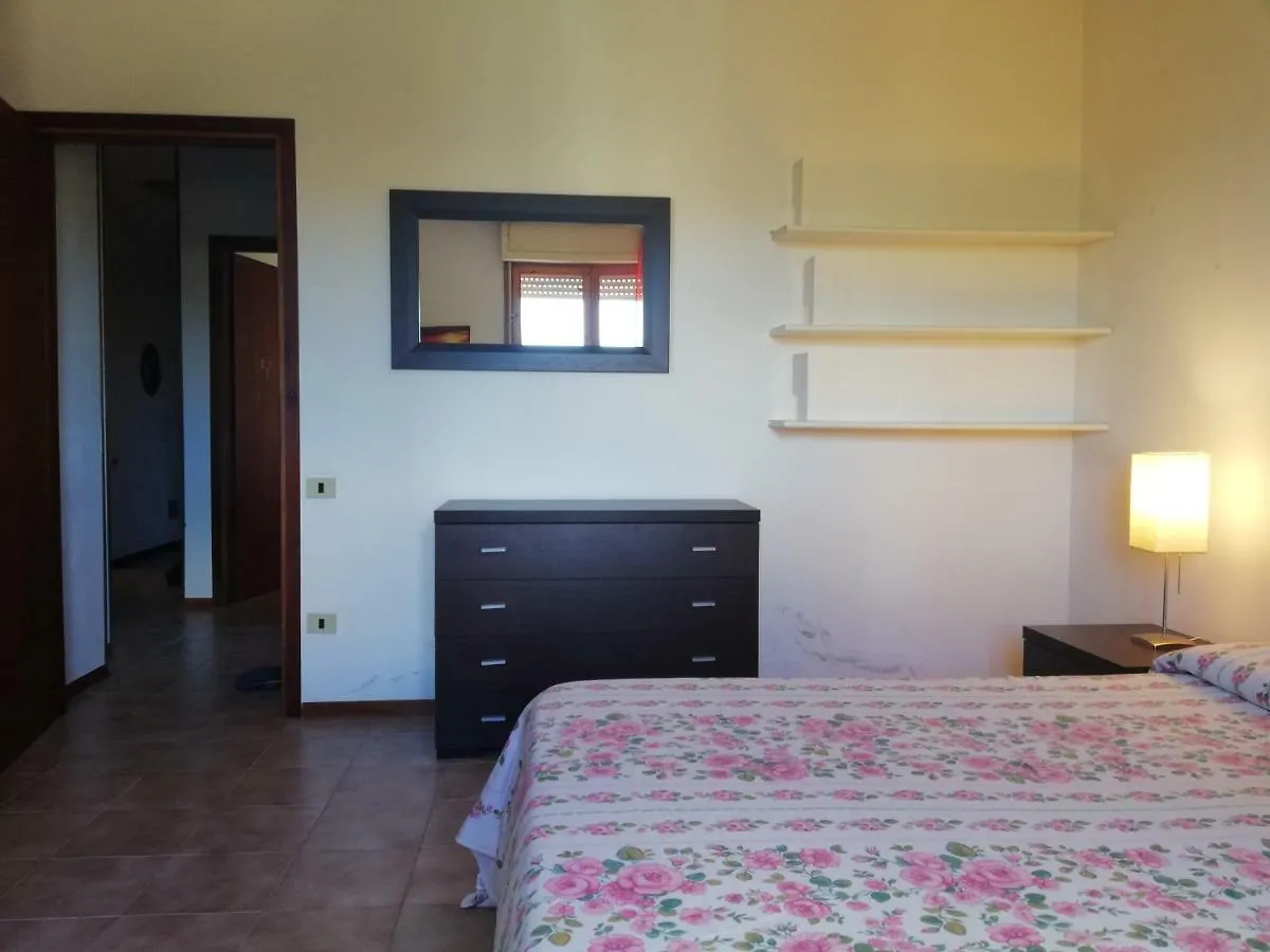 Casa Vacanze Follonica