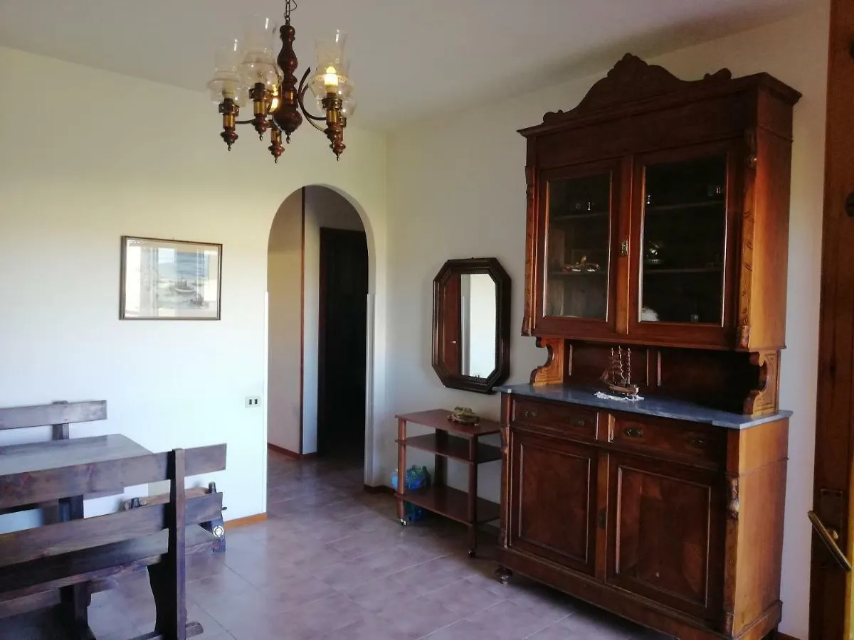 Casa Vacanze Follonica