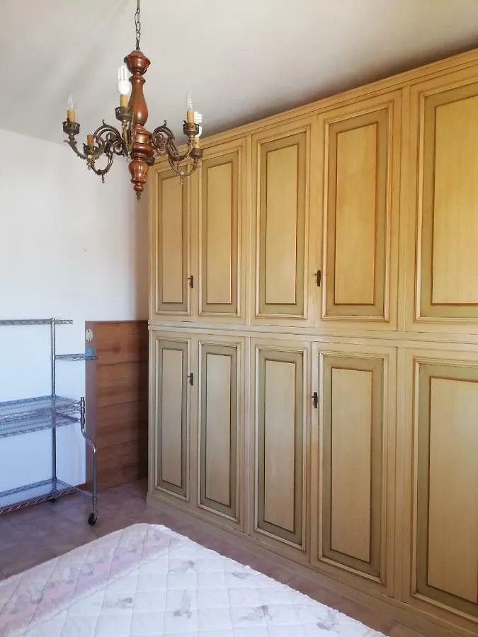 Casa Vacanze Follonica