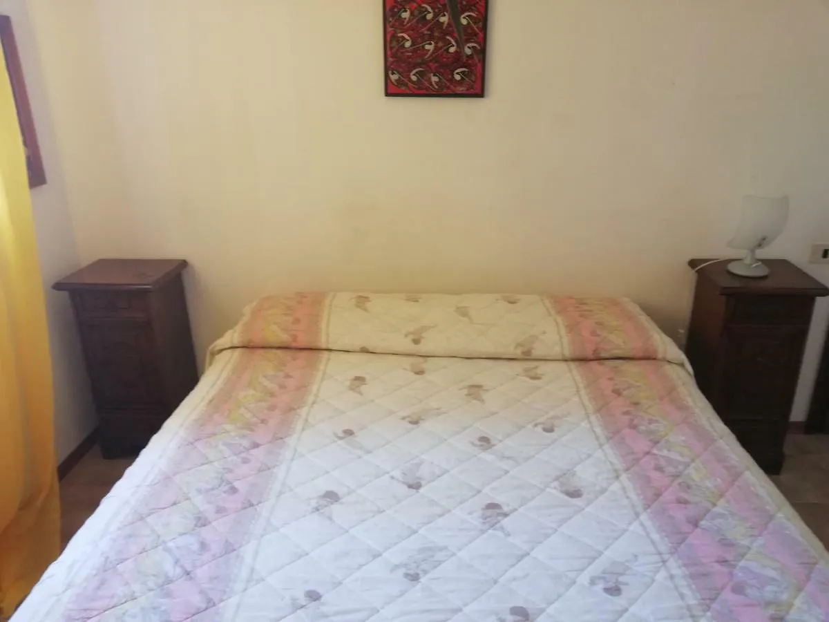 Casa Vacanze Follonica 0*,  Italy