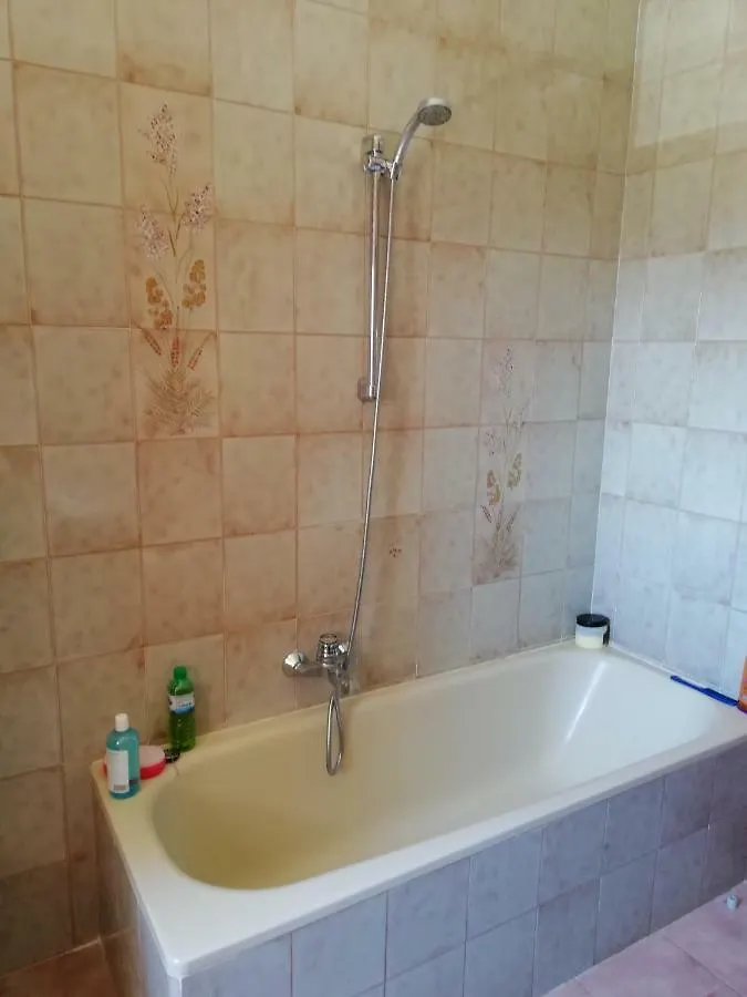 Casa Vacanze Follonica Italy