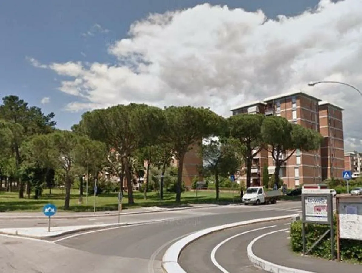 Apartment Casa Vacanze Follonica Italy